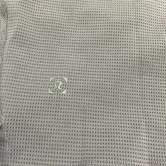 Men’s Lululemon shorts - Picture 4 of 4